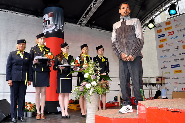 Marathon2012   243.jpg